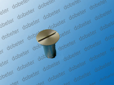 pin locate 630 061 2981 