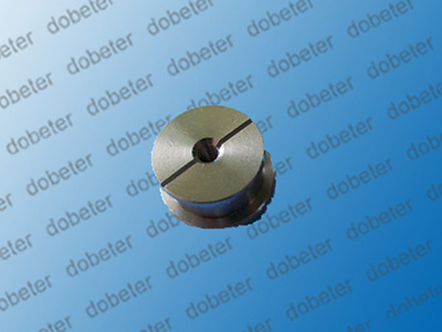 pin locate 630 067 5542 