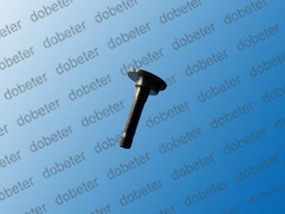 pin locate 630 071 3862 