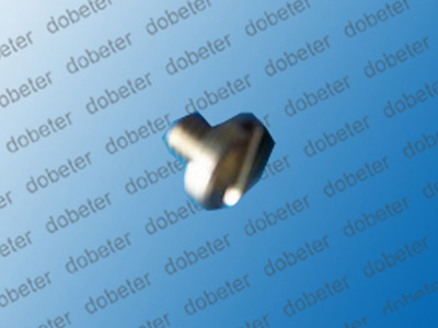 pin locate 630 092 5364 