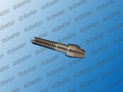 pin locate 631 039 3200 