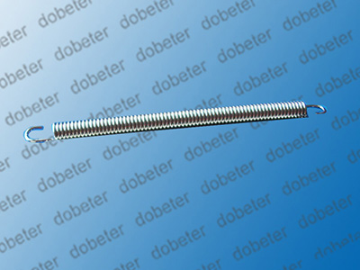 spring tension 630 092 1403