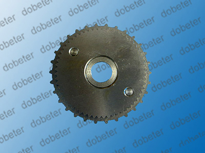 sprocket 630 059 7769