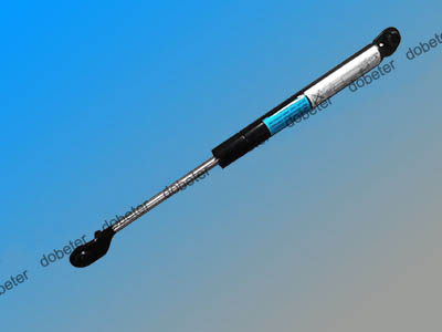 Gas spring for i-Pulse M2-M4 