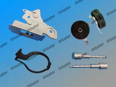 siemens feeders calibration jig asm siplace