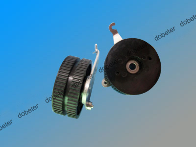 d b d roller all ass  part LG4-M5A82-000 LG4-M5A81-001 AS3-A16-1170