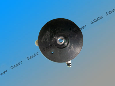 d b d roller all ass  part LG4-M1A82-000 LG4-M1A81-000 AS3-A08-1170