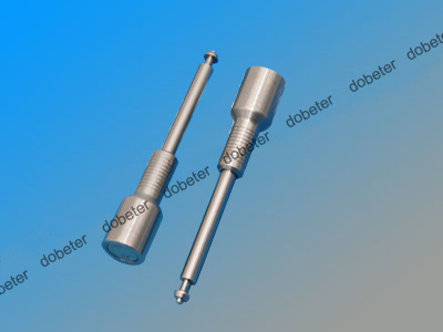 d b d roller all ass  part LGO-M9900-70 LGO-M9900-60