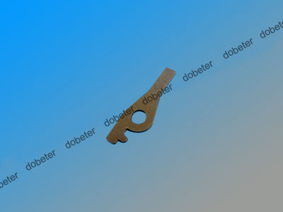 a stopper hook E1112-706-000