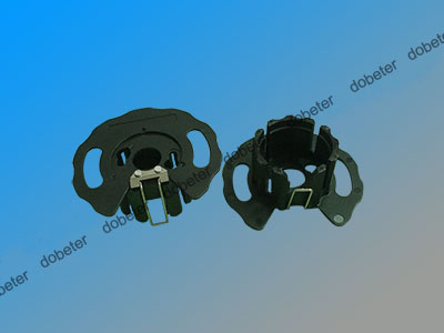 a tape holder asm 32 E63107060A0A