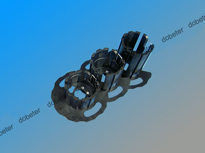 a tape holder asm E6310-706-0a0