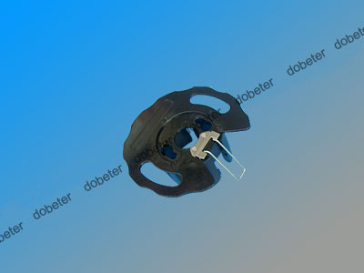 a tape holder asm E7310-706-0a0