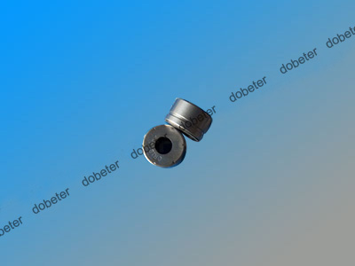 bearing 100802073702