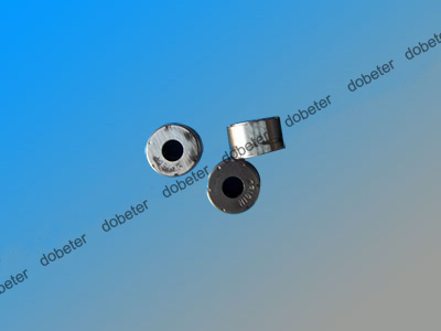 bearing 8mm SB304000100 