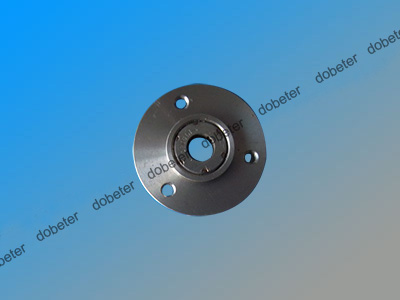 clutch holder asm E1301706AA0