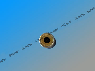 feeder E3292-760-000