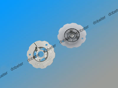 holder plate asm 40081848