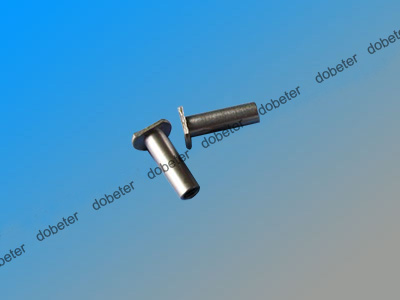 holder sh ctfr 40081849