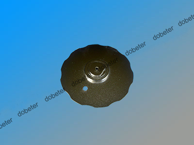 housing asm E1304-706-ca0