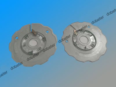 juki tape holder asm 40081851