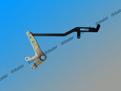 knock lever link asm E1115706CB0