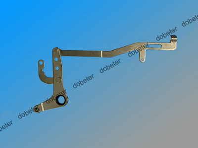 knock lever link asm E3115-706-0b0