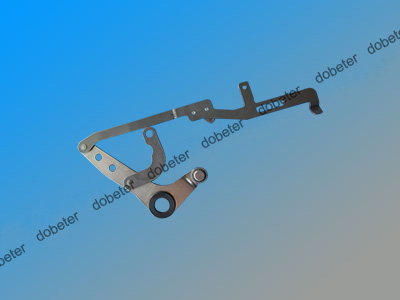 link asm E11157060B0