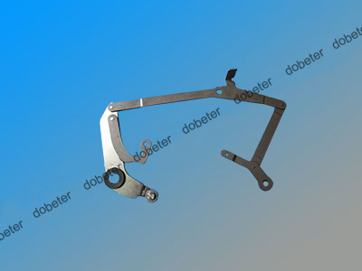 link asm E3115706AB0