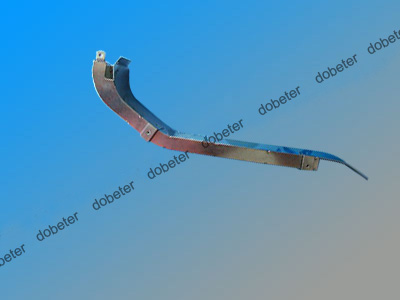 out put guide E7402706000