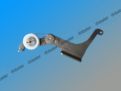 pressure roller asm E1321706AA0