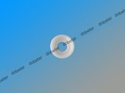 pressure roller atf E1321706A00