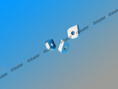 ratchet hook stopper 40081799