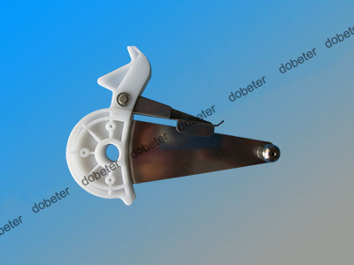 reel Support arm asm E1610706AA0