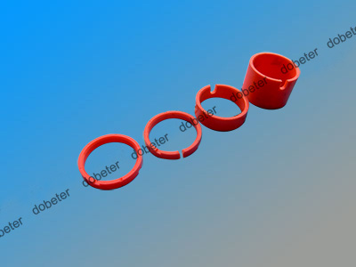 reel collar E6427-705-000