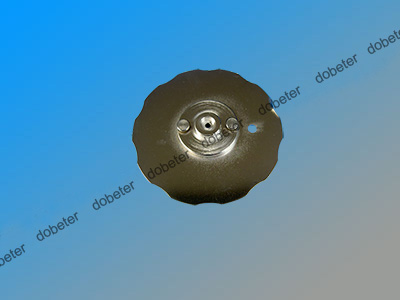 reel housing asm E1304-706-0b0