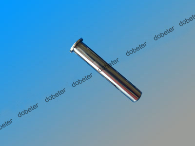 reel shaft 32r 1 E6666706R00