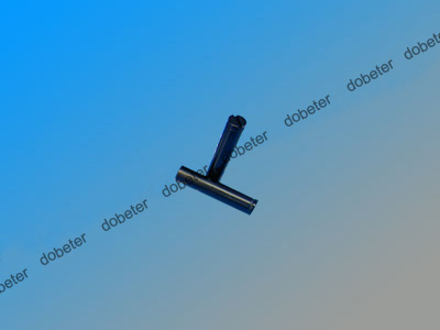 reel shaft E3306-706-000