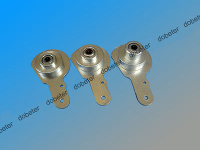 shake arm asm E1303-706-0a0