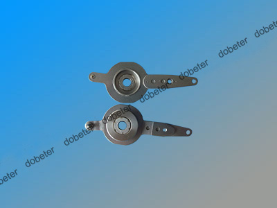 shake arm asm E1303706AC0