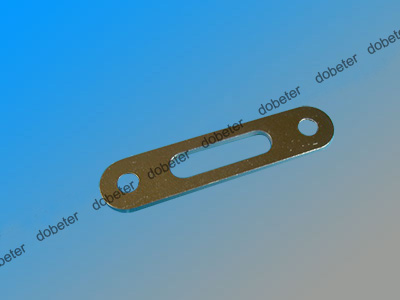 slide plate E1115706A00