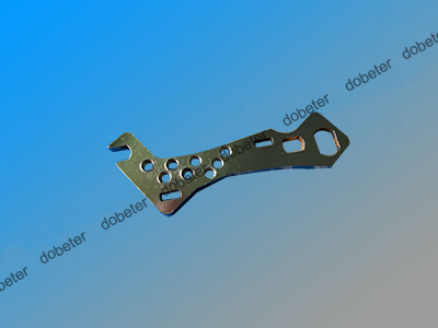 st pl bk E6125706R00