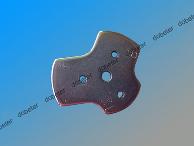 stopper 121624 ns E313070600E