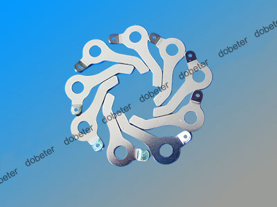 stopper click 40081800