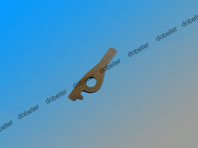 stopper hook E1112706000A