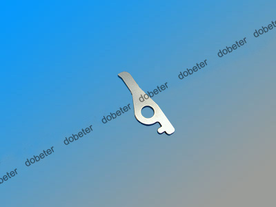 stopper hook E1112706C0