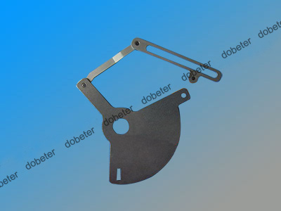 sutter plate 32 asm E6220706AA0