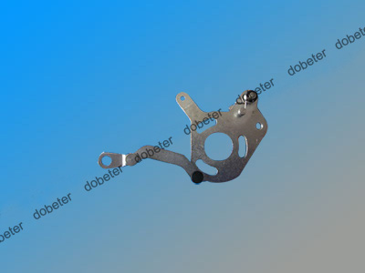 swing plate 03 asm E1106706CB0