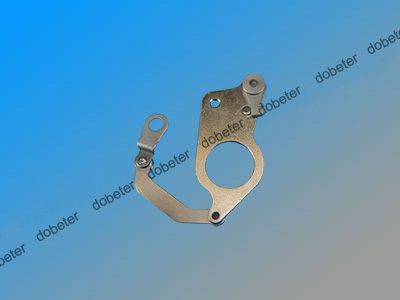 swing plate asm E1106-706-0a0