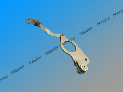 swing plate asm E3106-706-0a0