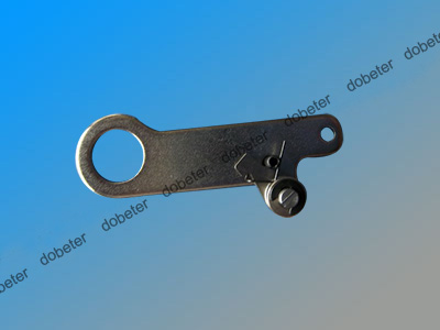 swing plate asm E61067060a0